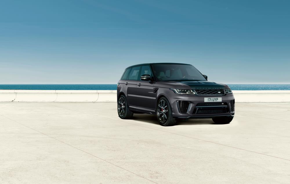 RRS SVR CARBON _1.jpg