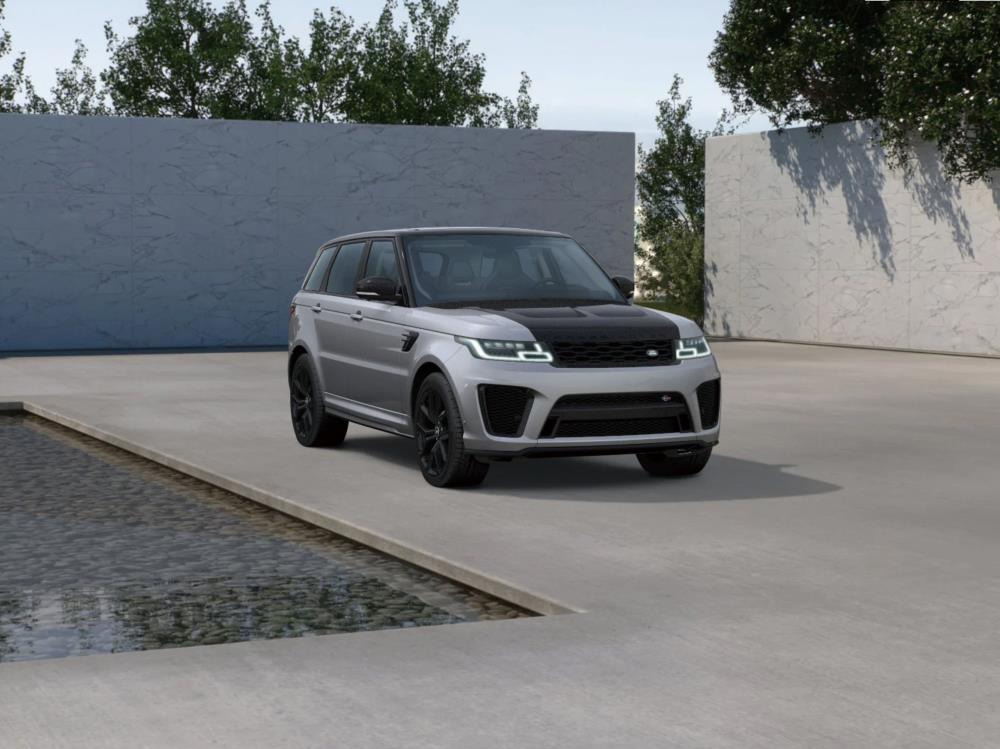 RRS SVR CARBON _Flux_1.jpg