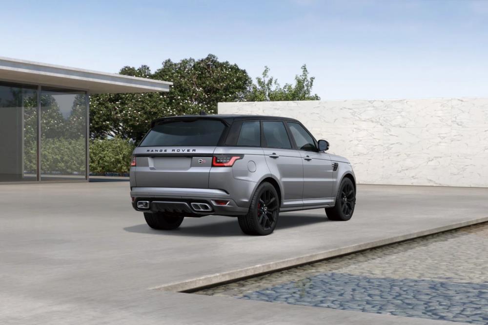 RRS SVR CARBON _Flux_2.jpg