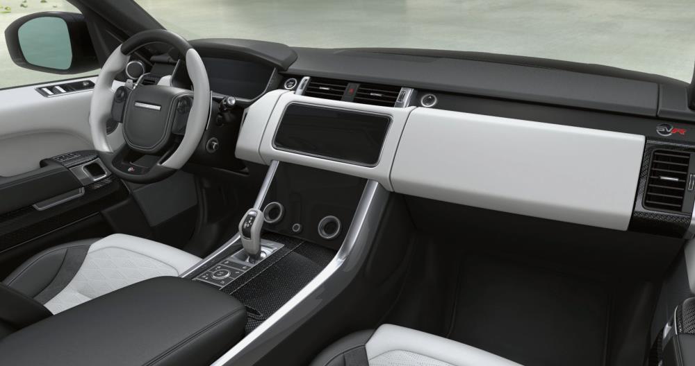 RRS SVR CARBON _interior_2.jpg