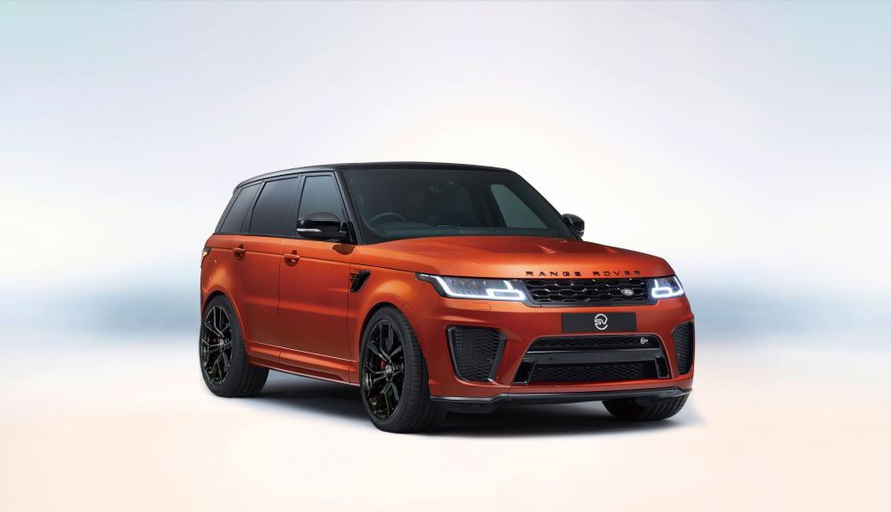 RRS SVR JAPAN SV EDITION_1.jpg