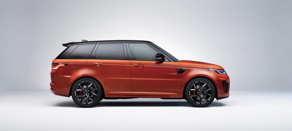 RRS SVR JAPAN SV EDITION_L’orange.jpg