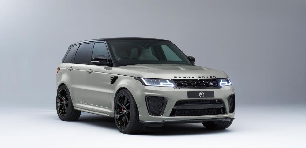 RRS SVR JAPAN SV EDITION_SV Bespoke Gray.jpg
