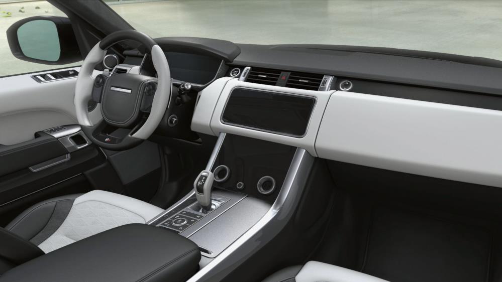 RRS SVR JAPAN SV EDITION_interior_2.jpg