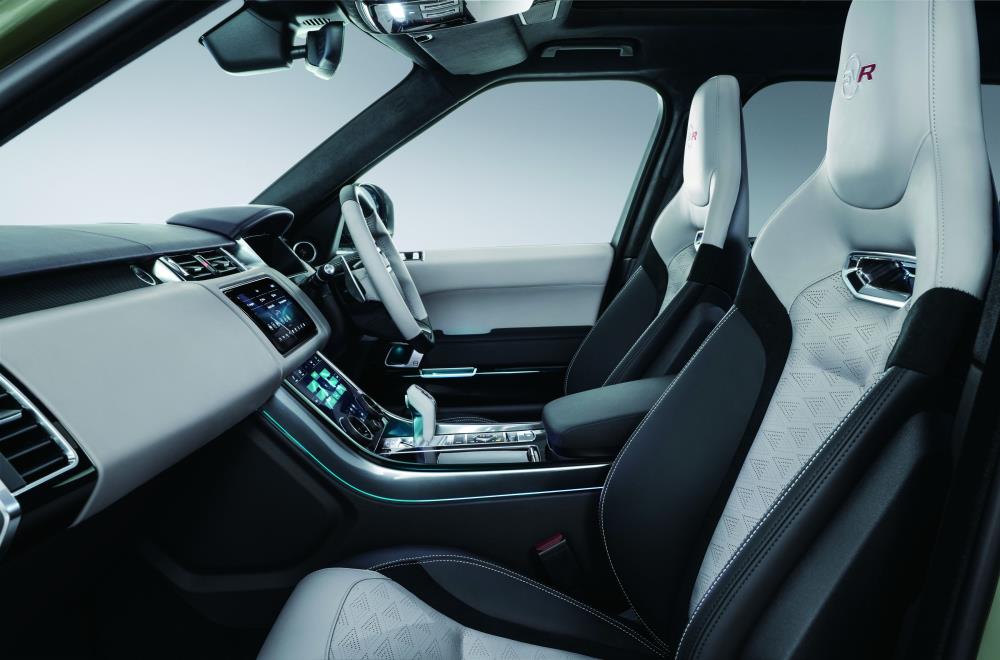 RRS SVR JAPAN SV EDITION_interior_4.jpg