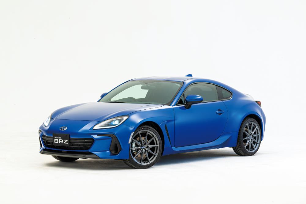 214brz03.jpg