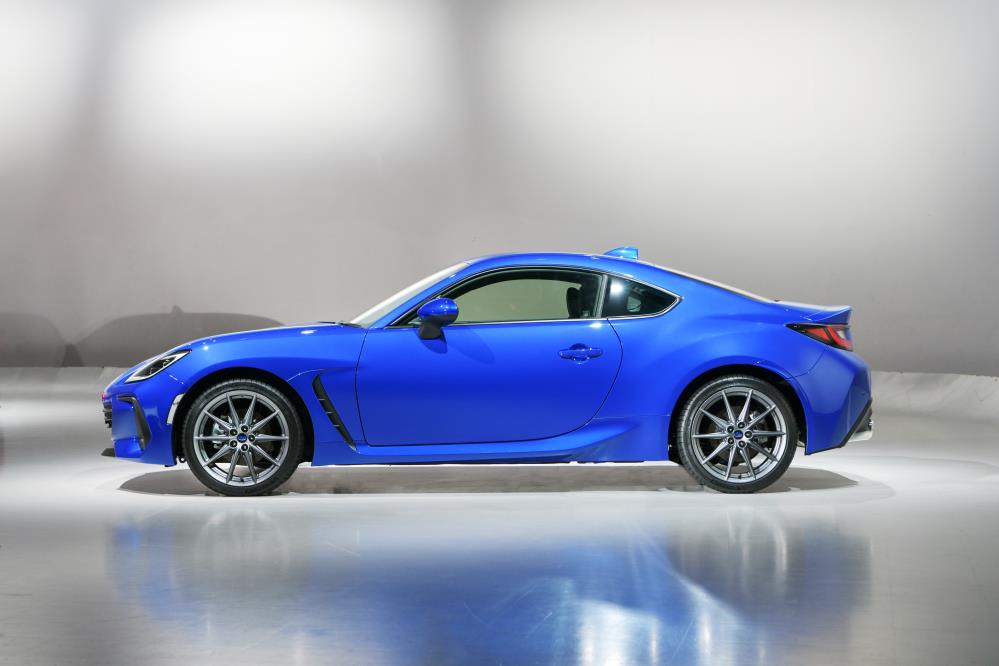 BRZ_005.jpg