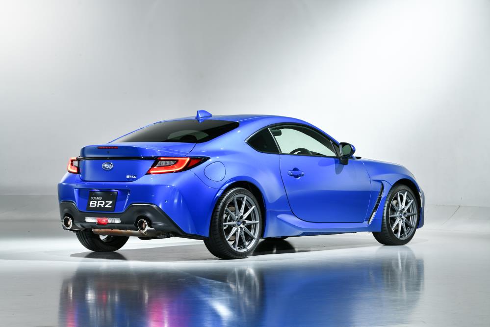 BRZ_006.jpg