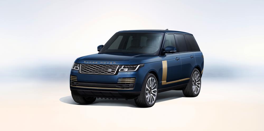 RANGE ROVER SV GOLDEN EDITION_1.jpg