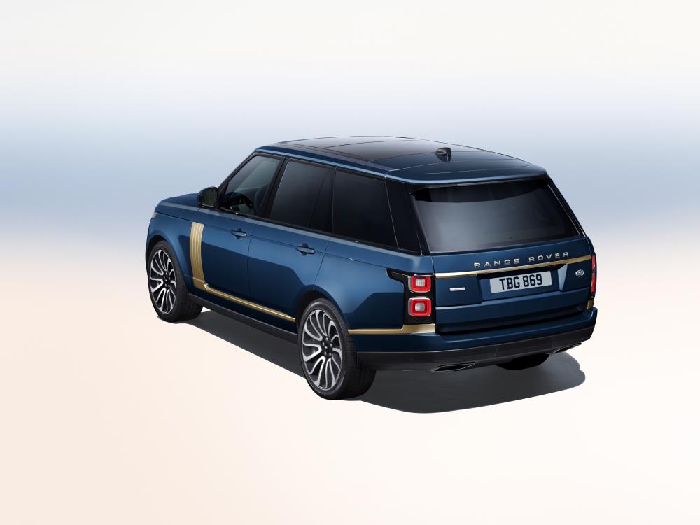 RANGE ROVER SV GOLDEN EDITION_2.jpg