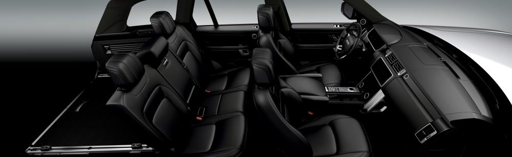 RANGE ROVER SV GOLDEN EDITION_3.jpg