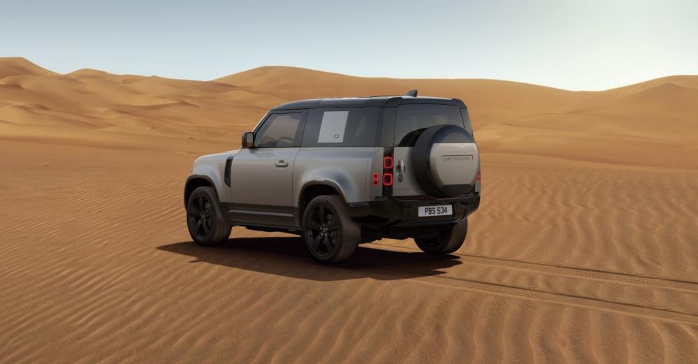 DEFENDER URBANIGHT_07.jpg