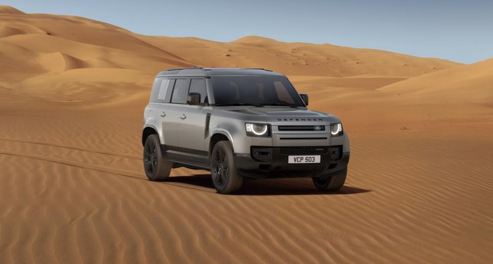 DEFENDER URBANIGHT_08.jpg