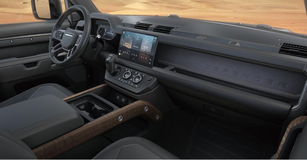 DEFENDER URBANIGHT_13.jpg