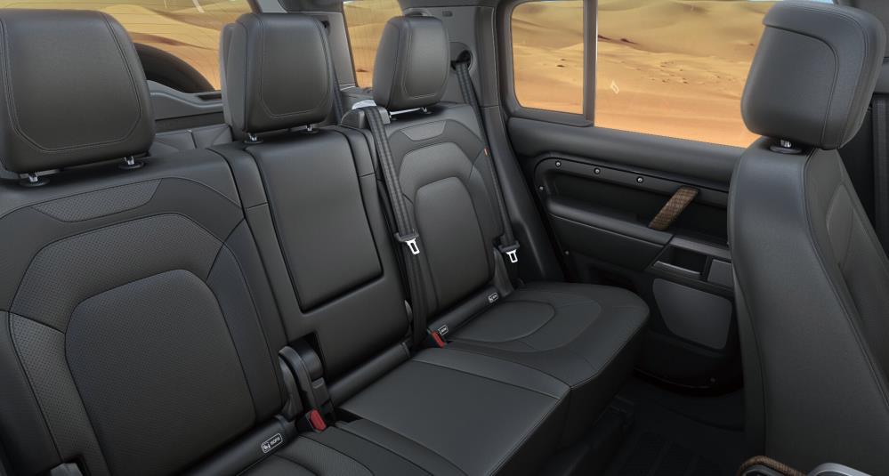 DEFENDER URBANIGHT_16.jpg