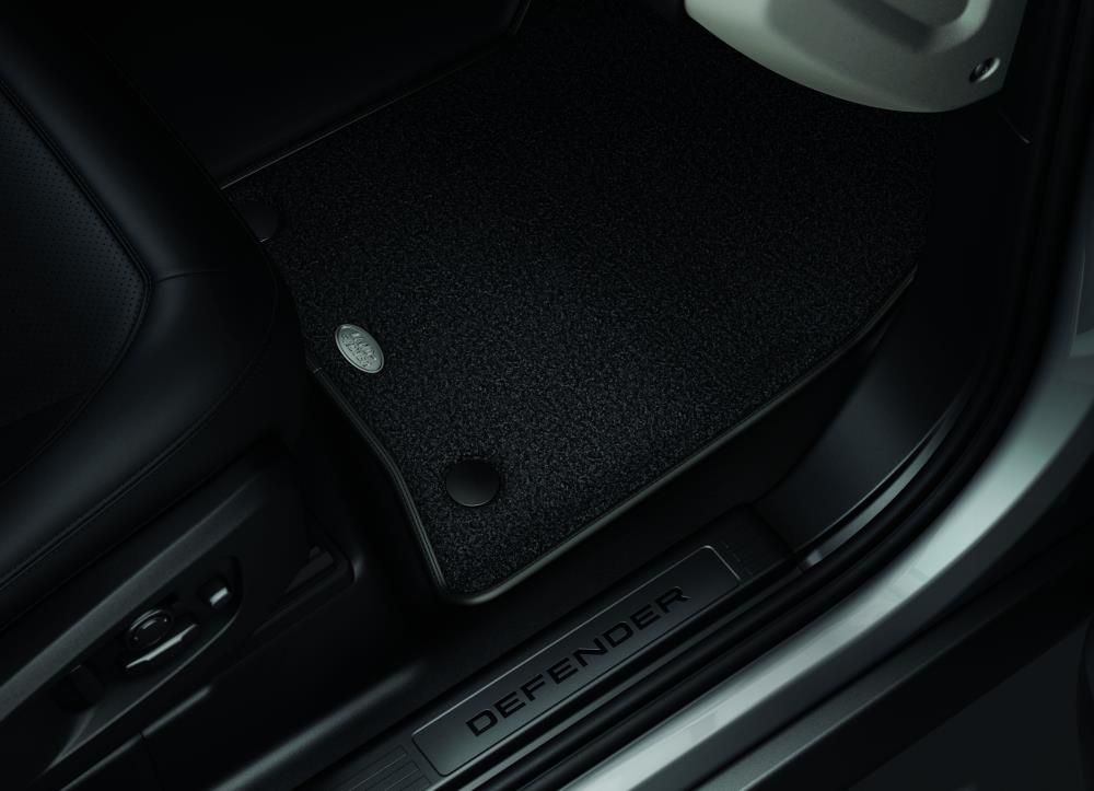 DEFENDER URBANIGHT_19.jpg