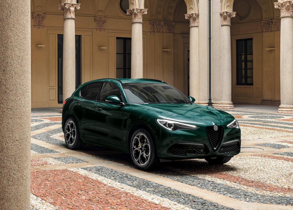 Alfa-Romeo-Palazzo-Turati-MI-STELVIO_0076-31-01-ctm_IDEAL_V2_1117A.jpg