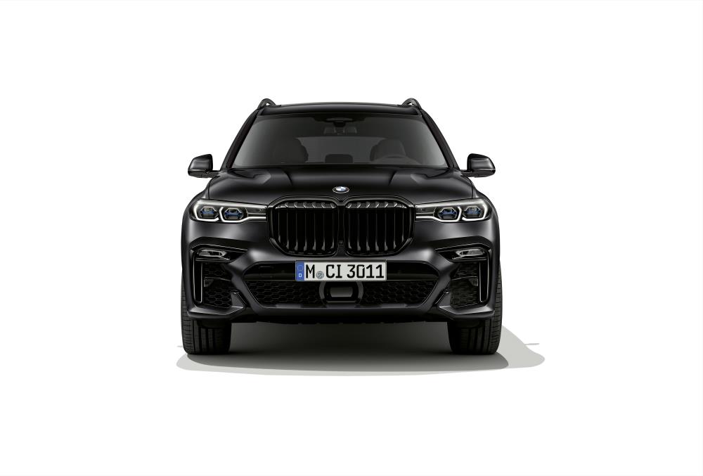 P90428345_highRes_bmw-x7-edition-in-fr.jpg