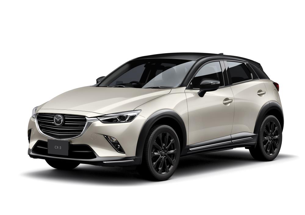 2021_cx-3_japan_exterior_l (1).jpg
