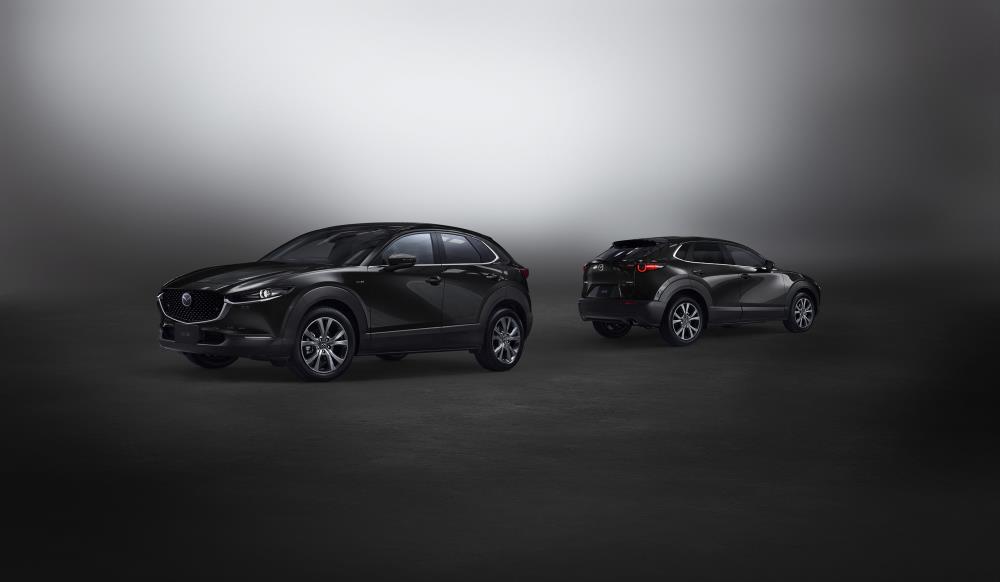6.cx-30_x_smart_edtion_l.jpg