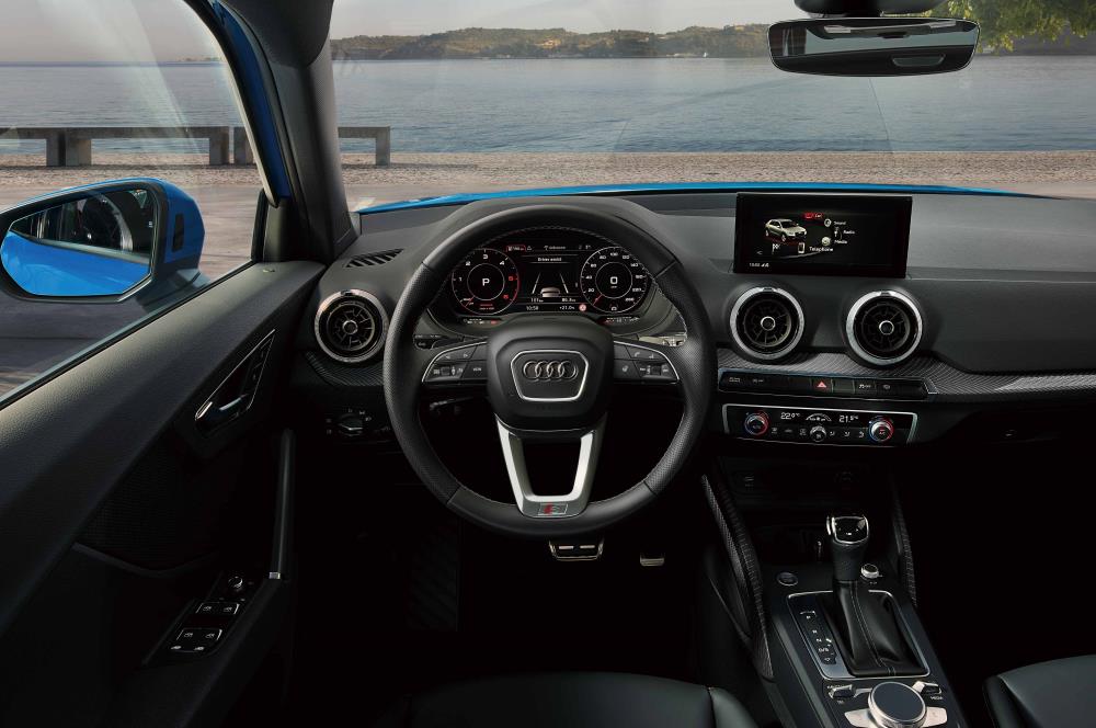 034_Audi_Q2_TDI_photo_05.jpg