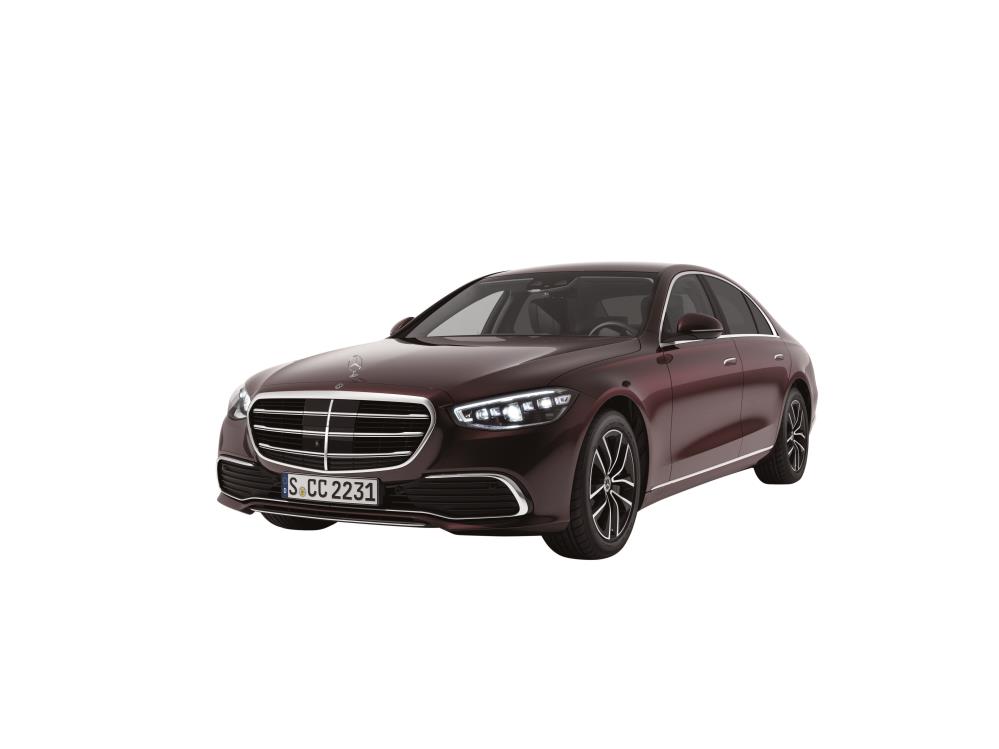 s5804matic-front.jpg