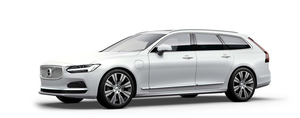 V90_PHEV_T8_Inscriotion.jpg