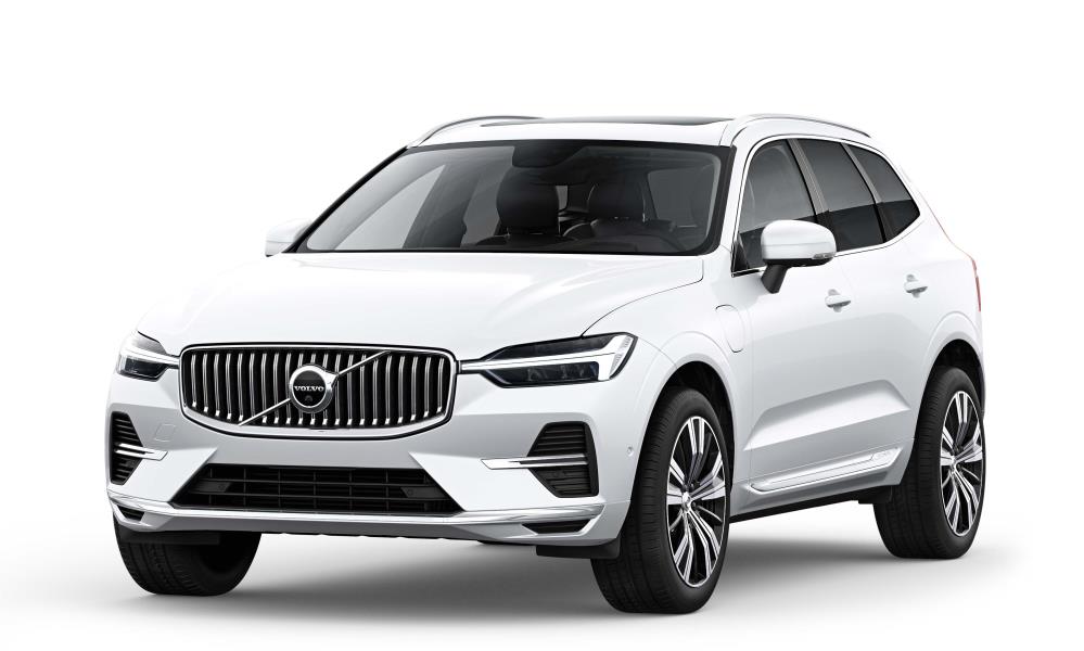 XC60_PHEV_T6_Inscriotion.jpg