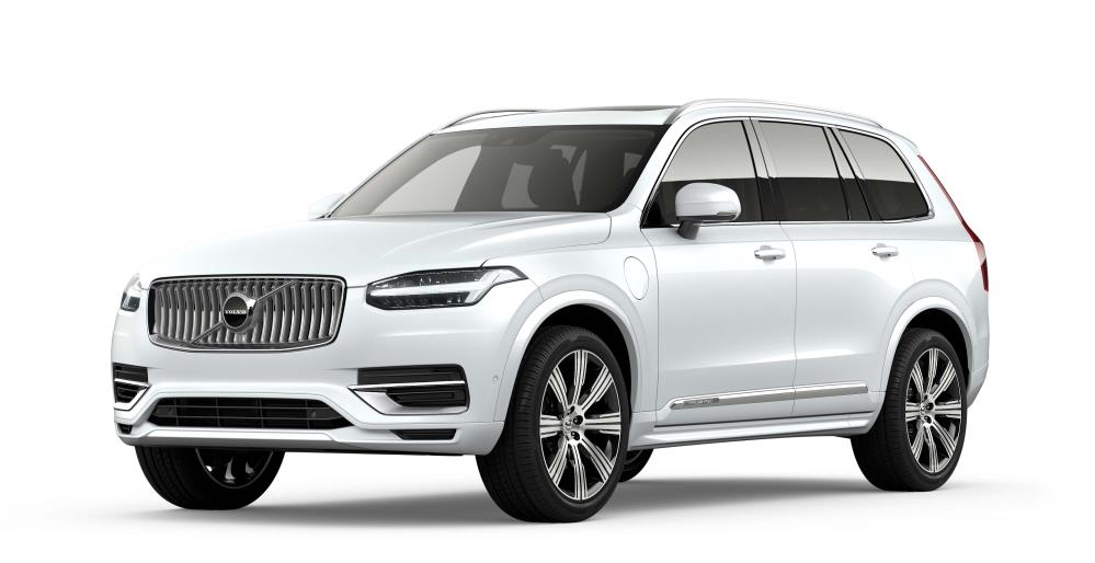 XC90_PHEV_T8_Inscriotion.jpg