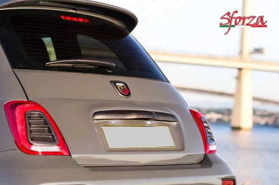 1-Abarth-595-Carbon-rear-lights-Louvers-Inserts4-1.jpg