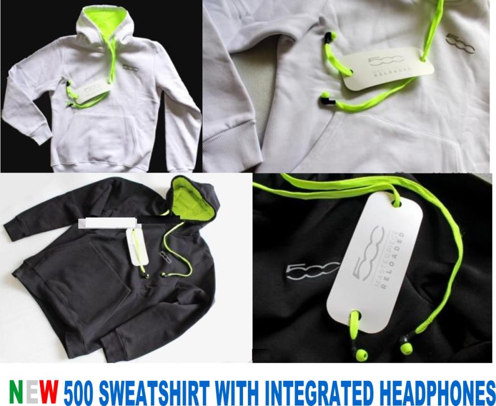 1-NEW500　SWEATSHIRT-WITH-INTEGRATED-HEADPHONES.jpg