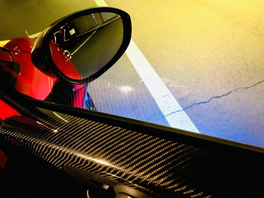 2-carbon_door-1024x768.jpg