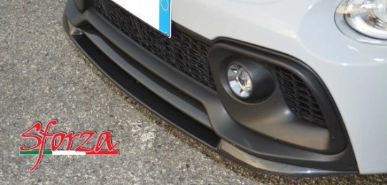 3--Abarth-595-Carbon-front-Spoiler2.jpg