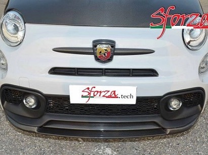 44-245987069_631378031604229_7980821819992728679_n (1).jpg