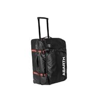 アバルト公式　ABARTH TROLLY