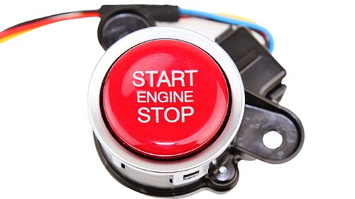 per-alfa-romeo-giulia-stelvio-alluminio-dedicato-un-tasto-pulsante-di-avvio-decorativo-accensione3.jpg