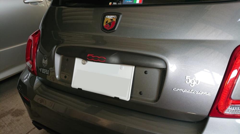storage_emulated_0_20200418151312-1024x576.jpg