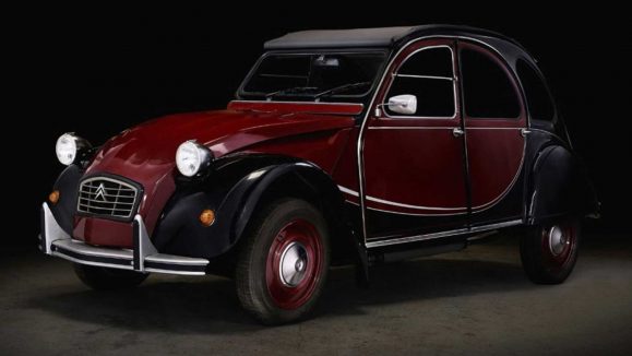 citroen-2cv-charleston-1990_01-579x326.jpg