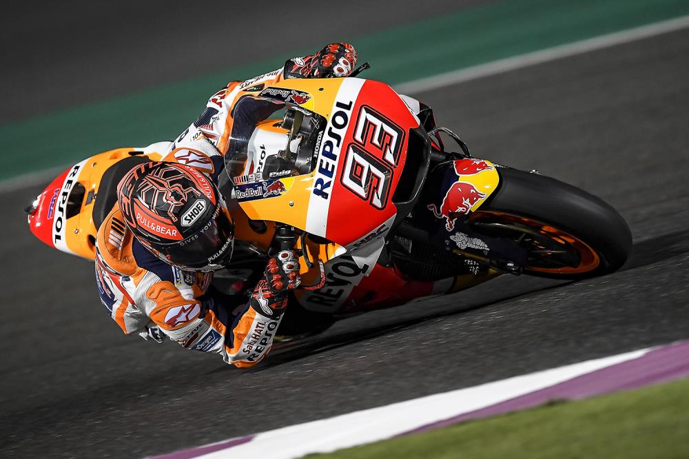 00QatarTestPr18REPSOL_ALX5649.jpg