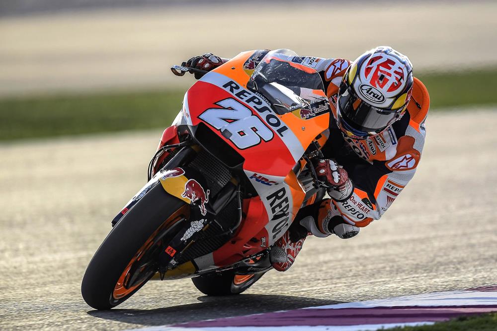 00QatarTestPr18REPSOL_ALX7633.jpg