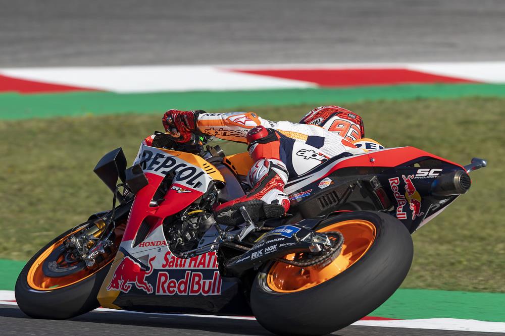 13Misano19MgpREPSOL_JOC0766.jpg