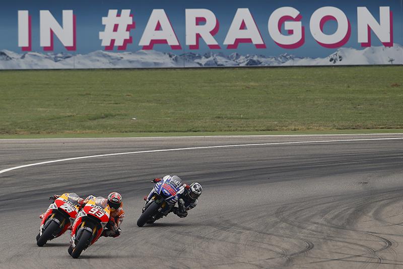 14Aragon14Mgp_JOC9113.jpg