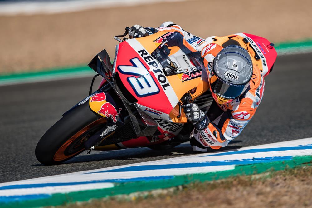 52020_IRTA_Test_Jerez_Alex_Marquez-3.jpg