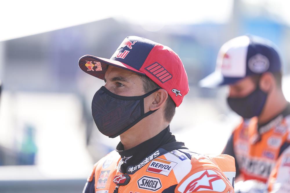 9Marc_Marquez_Jerez_2020-03110.jpg