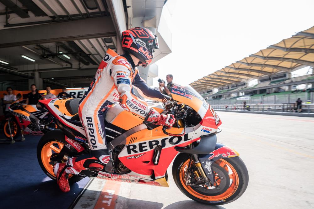 Marquez_Day2_Sepang Test_2019-11112.jpg