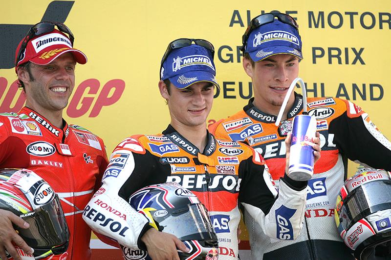 MotoGP_GER_GP_070715_3_19_tcm11-407356.jpg