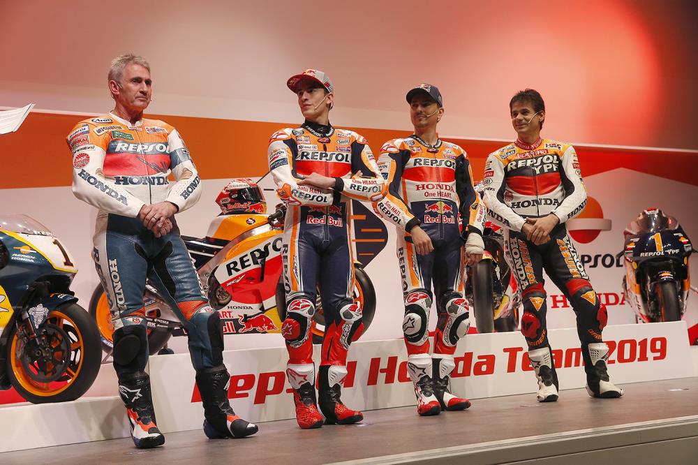 REPSOL_HONDA_TeamPress19_JOC461.jpg