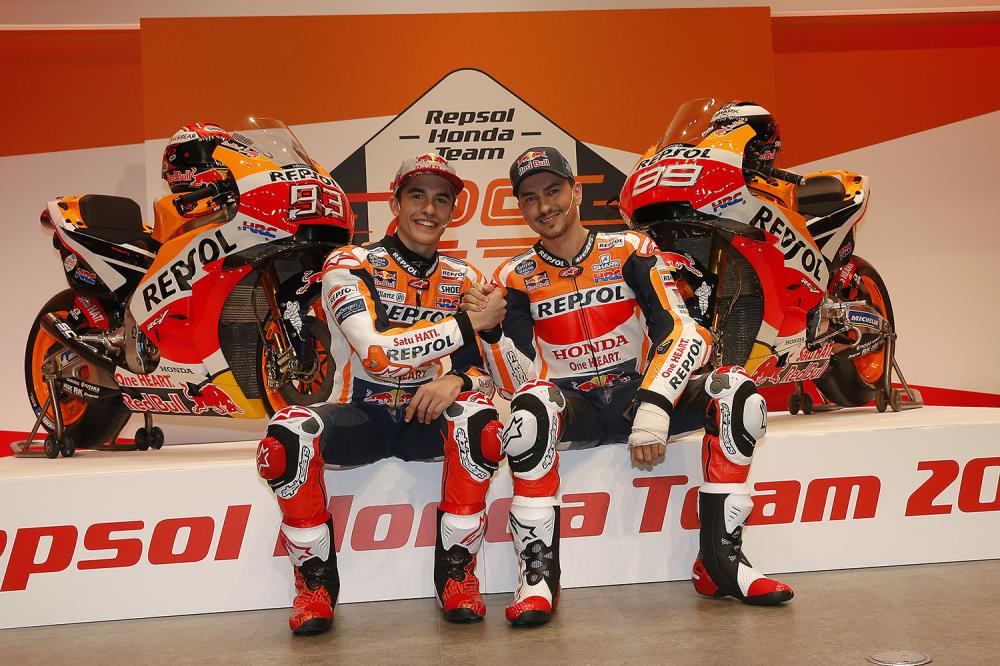 REPSOL_HONDA_TeamPress19_JOC466.jpg