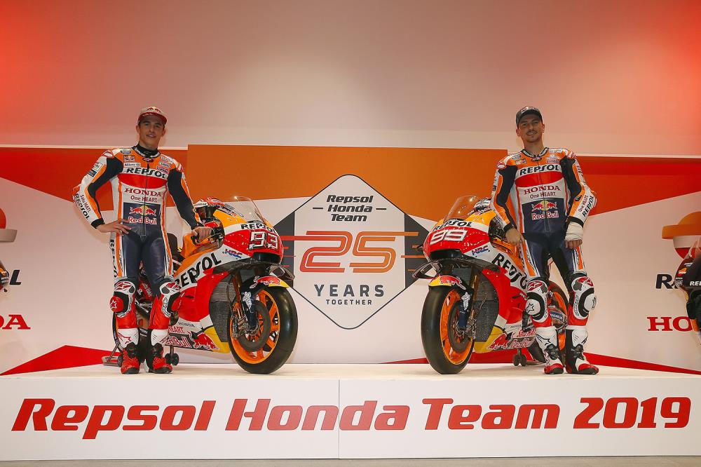 REPSOL_HONDA_TeamPress19_JOC469.jpg