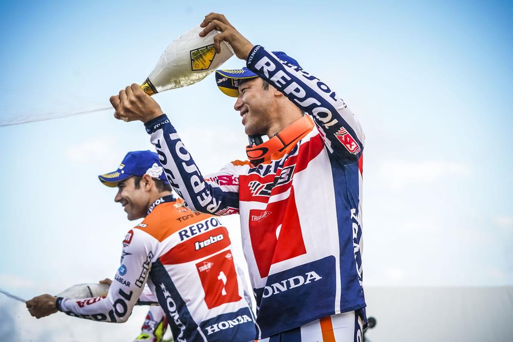 TrialGP19_r2_Podium_TrialGP_5195_ps.jpg